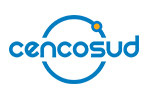 Cencosud