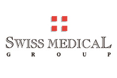 Swiss Medical Group
