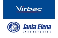 Virbac - Santa Elena