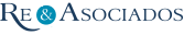 Re & Asociados